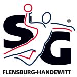 Handball predictions for Today .